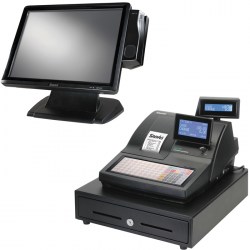 Systemy POS